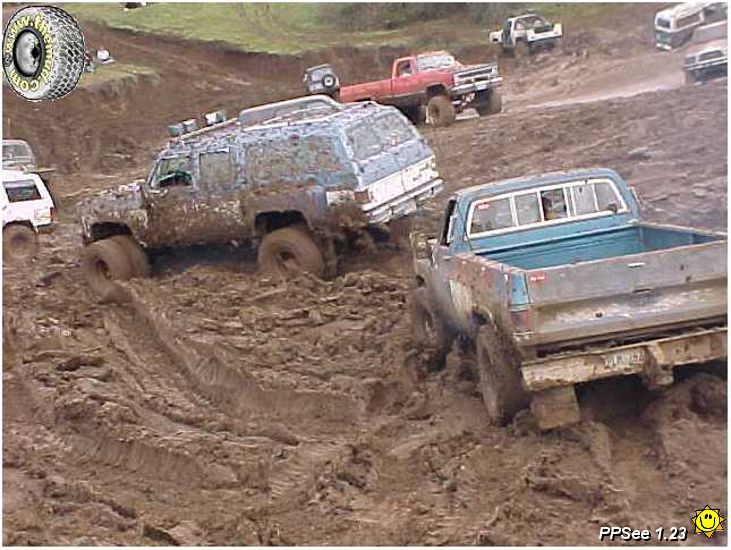 Mud2004 554.jpg